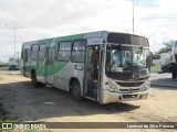 Cidade de Sorocaba - STU 2382 na cidade de Caruaru, Pernambuco, Brasil, por Lenilson da Silva Pessoa. Número da foto: #12182162.