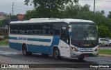 Juratur - Jurandi Turismo 12140 na cidade de Teresina, Piauí, Brasil, por George Miranda. Número da foto: #:id.
