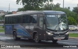 Arêa Leão Turismo 114 na cidade de Teresina, Piauí, Brasil, por George Miranda. Número da foto: #:id.