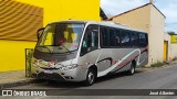 Vip Turismo 1000 na cidade de Montes Claros, Minas Gerais, Brasil, por José Alkmim. Número da foto: #12181406.