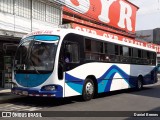 Autotransportes Rosol 06 na cidade de Heredia, Heredia, Heredia, Costa Rica, por Daniel Brenes. Número da foto: #12180184.