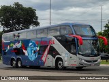 Real Sul Turismo 2023208 na cidade de Teresina, Piauí, Brasil, por João Pedro Pereira Reis. Número da foto: #12180311.