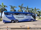 Steja Turismo 2023 na cidade de Caldas Novas, Goiás, Brasil, por Luiz Paulo  Pereira Junior. Número da foto: #12181394.