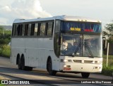 Ônibus Particulares 5112 na cidade de Caruaru, Pernambuco, Brasil, por Lenilson da Silva Pessoa. Número da foto: #12182499.