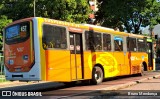 Empresa de Transportes Braso Lisboa A29047 na cidade de Rio de Janeiro, Rio de Janeiro, Brasil, por Bruno Mendonça. Número da foto: #:id.