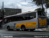 Upbus Qualidade em Transportes 3 5939 na cidade de São Paulo, São Paulo, Brasil, por Gilberto Mendes dos Santos. Número da foto: #:id.
