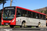 ANSAL - Auto Nossa Senhora de Aparecida 858 na cidade de Juiz de Fora, Minas Gerais, Brasil, por Gabriel Cruz. Número da foto: #:id.