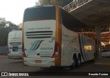 Faustur Turismo 590 na cidade de São Carlos, São Paulo, Brasil, por Ronaldo Pastore. Número da foto: #:id.