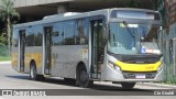 Transunião Transportes 3 6101 na cidade de São Paulo, São Paulo, Brasil, por Cle Giraldi. Número da foto: #:id.