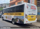 AutoEscola Prime HNH0J45 na cidade de Cariacica, Espírito Santo, Brasil, por Everton Costa Goltara. Número da foto: #12181543.
