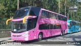 Impactur 5070 na cidade de Petrópolis, Rio de Janeiro, Brasil, por Zé Ricardo Reis. Número da foto: #12181116.