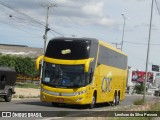 CVC Turismo 0750 na cidade de Caruaru, Pernambuco, Brasil, por Lenilson da Silva Pessoa. Número da foto: #12182551.