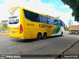 Empresa Gontijo de Transportes 19720 na cidade de Ipatinga, Minas Gerais, Brasil, por Celso ROTA381. Número da foto: #12182153.