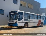 Shimada Agronegócios 1082 na cidade de São Gotardo, Minas Gerais, Brasil, por Anderson Gabriel. Número da foto: #12182842.