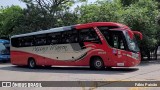 Empresa de Ônibus Pássaro Marron 5639 na cidade de São Paulo, São Paulo, Brasil, por Fábio Paixão. Número da foto: #12181019.