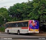 Empresa Metropolitana 541 na cidade de Recife, Pernambuco, Brasil, por Luan Timóteo. Número da foto: #:id.