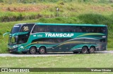 Transcap 2020 na cidade de Aparecida, São Paulo, Brasil, por Welison Oliveira. Número da foto: #:id.