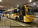 Plataforma Transportes 31082 na cidade de Salvador, Bahia, Brasil, por Adham Silva. Número da foto: #:id.