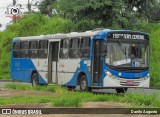 VB Transportes e Turismo 1947 na cidade de Campinas, São Paulo, Brasil, por Danilo Augusto. Número da foto: #12182582.