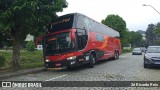 RM Viagens e Turismo 0413 na cidade de Petrópolis, Rio de Janeiro, Brasil, por Zé Ricardo Reis. Número da foto: #12181041.
