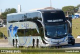 ASS Turismo 2025 na cidade de São José dos Campos, São Paulo, Brasil, por Everaldo Bordini. Número da foto: #12182802.