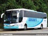 Adriano's Turismo 2022 na cidade de Duque de Caxias, Rio de Janeiro, Brasil, por Rafael da Silva Xarão. Número da foto: #12182040.