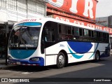 Autotransportes Rosol 02 na cidade de Heredia, Heredia, Heredia, Costa Rica, por Daniel Brenes. Número da foto: #12180186.