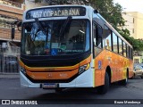 Empresa de Transportes Braso Lisboa A29155 na cidade de Rio de Janeiro, Rio de Janeiro, Brasil, por Bruno Mendonça. Número da foto: #:id.