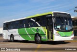 Expresso Princesa dos Campos 5781 na cidade de Cascavel, Paraná, Brasil, por Weiller Alves. Número da foto: #:id.