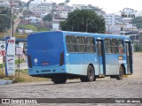 Transportadora Bela Vista de Minas > TURMA 220 na cidade de João Monlevade, Minas Gerais, Brasil, por Yuri N.  de Jesus. Número da foto: #12181478.