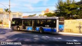 Viação Paratodos > São Jorge > Metropolitana São Paulo > Mobibrasil 6 3330 na cidade de São Paulo, São Paulo, Brasil, por Roberto Teixeira. Número da foto: #12181305.