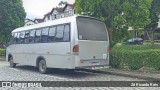 Ônibus Particulares LLL1G10 na cidade de Petrópolis, Rio de Janeiro, Brasil, por Zé Ricardo Reis. Número da foto: #:id.