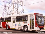 Integração Transportes 0424017 na cidade de Manaus, Amazonas, Brasil, por Thiago Souza. Número da foto: #:id.