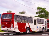 Integração Transportes 0424016 na cidade de Manaus, Amazonas, Brasil, por Thiago Souza. Número da foto: #:id.