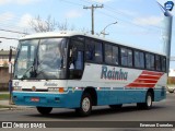 Rainha Transportes 47 na cidade de Pelotas, Rio Grande do Sul, Brasil, por Emerson Dorneles. Número da foto: #12180339.