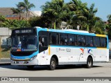 Transportes Futuro C30224 na cidade de Rio de Janeiro, Rio de Janeiro, Brasil, por Rafael da Silva Xarão. Número da foto: #12181109.