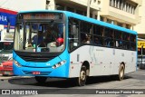 ANSAL - Auto Nossa Senhora de Aparecida 144 na cidade de Juiz de Fora, Minas Gerais, Brasil, por Paulo Henrique Pereira Borges. Número da foto: #12180906.