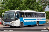 Juratur - Jurandi Turismo 12140 na cidade de Teresina, Piauí, Brasil, por Otto von Hund. Número da foto: #:id.