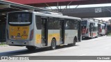 Transunião Transportes 3 6101 na cidade de São Paulo, São Paulo, Brasil, por Cle Giraldi. Número da foto: #:id.