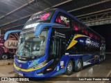 Paraíso Viagens e Turismo 19000 na cidade de Araguari, Minas Gerais, Brasil, por Luiz Paulo  Pereira Junior. Número da foto: #12181266.