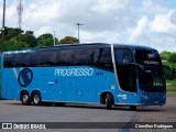 Auto Viação Progresso 6249 na cidade de São Luís, Maranhão, Brasil, por Clemilton Rodrigues . Número da foto: #12180596.