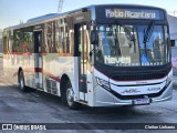 Auto Viação ABC RJ 105.040 na cidade de Niterói, Rio de Janeiro, Brasil, por Cleiton Linhares. Número da foto: #12181185.