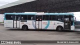 Rota Sol > Vega Transporte Urbano 35852 na cidade de Fortaleza, Ceará, Brasil, por FRANCISCO WALLACE. Número da foto: #12182737.