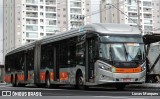 TRANSPPASS - Transporte de Passageiros 8 1752 na cidade de São Paulo, São Paulo, Brasil, por Lucas Marques. Número da foto: #:id.