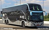 Transportadora Turística Natal 3500 na cidade de São Paulo, São Paulo, Brasil, por Sérgio de Sousa Elias. Número da foto: #:id.