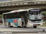 Auto Viação 1001 RJ 108.258 na cidade de Rio de Janeiro, Rio de Janeiro, Brasil, por Otto von Hund. Número da foto: #:id.