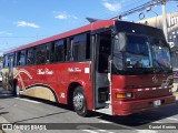 Villa Trans J-11 na cidade de San Antonio, Belén, Heredia, Costa Rica, por Daniel Brenes. Número da foto: #12180160.