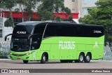 Catedral Turismo 20330 na cidade de Jundiaí, São Paulo, Brasil, por Matheus Souza. Número da foto: #12181196.