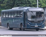 Aeronáutica Brasileira 6001 na cidade de Rio de Janeiro, Rio de Janeiro, Brasil, por Diego Oliveira. Número da foto: #12180793.