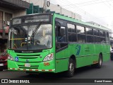 Compañia Carbachez 56 na cidade de Naranjo Centro, Naranjo, Alajuela, Costa Rica, por Daniel Brenes. Número da foto: #12180188.